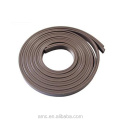 refrigerator rubber gasket